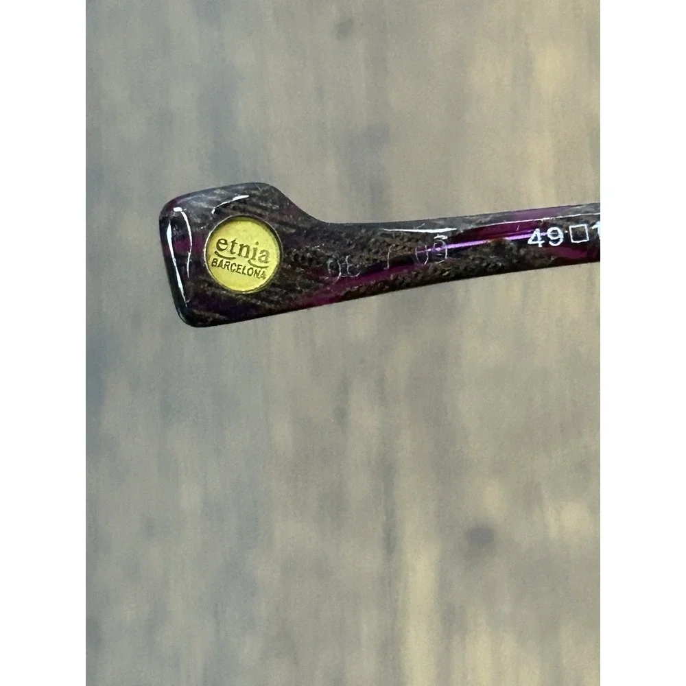 Etnia Barcelona 